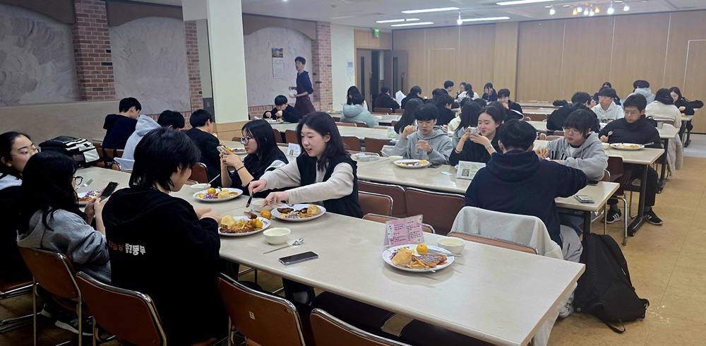 251122-중고등부 수제간식(돈까스)
