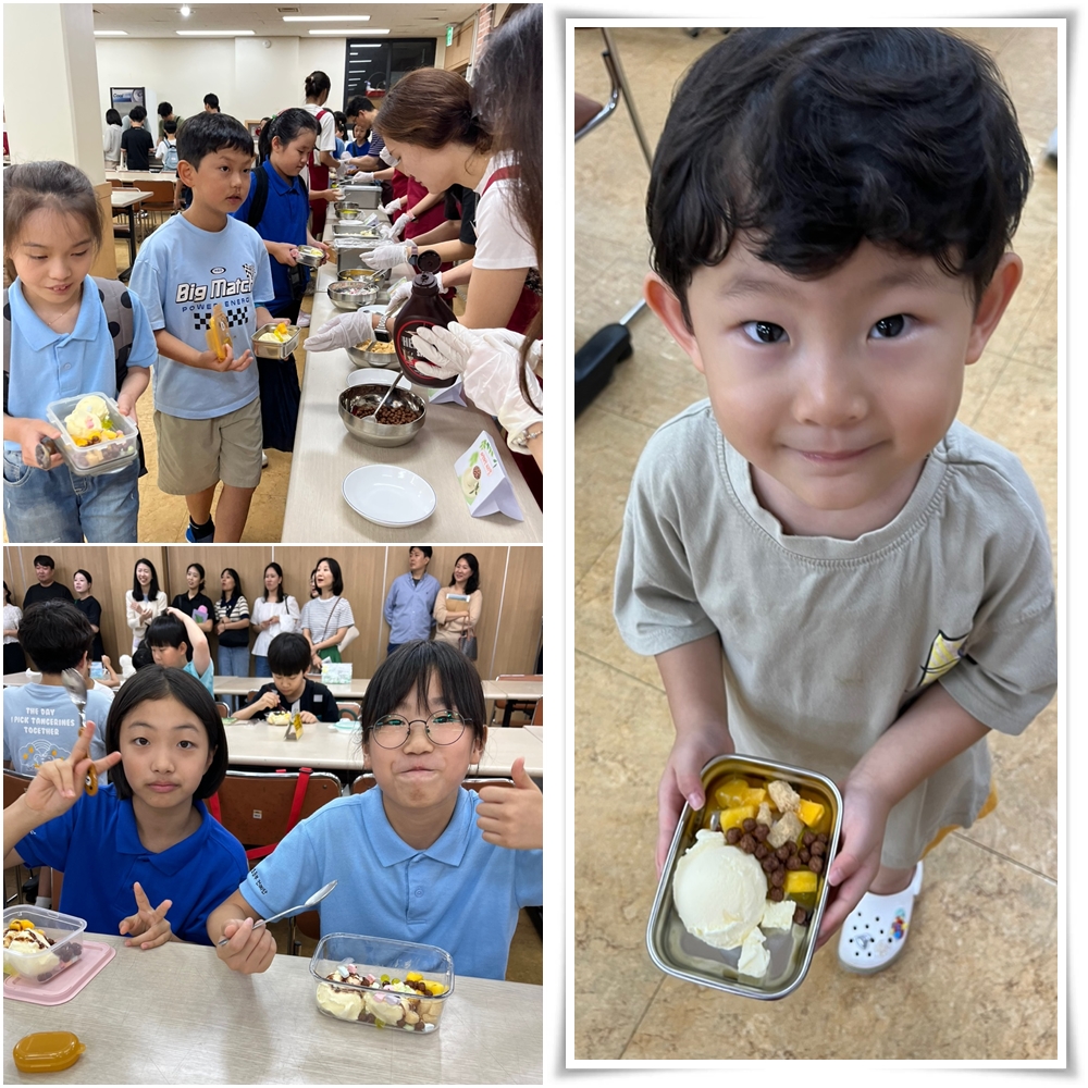 250719-주일학교간식나눔