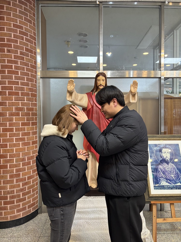 260306-청년비다누에바