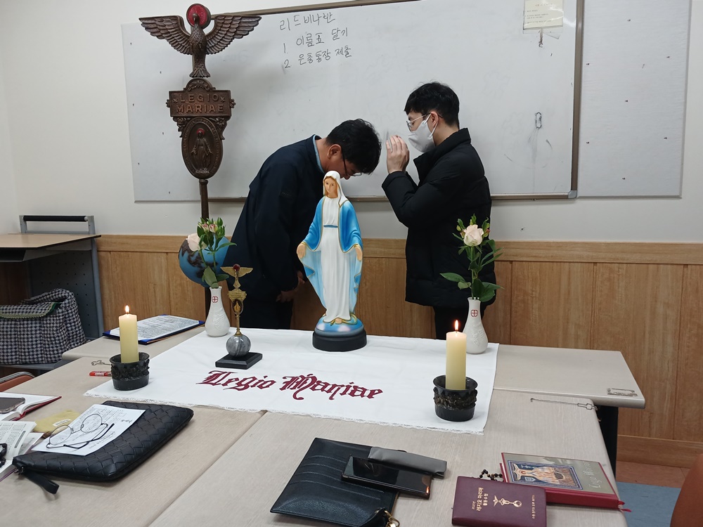 250410-사도들의모후Cu-레지오선서식