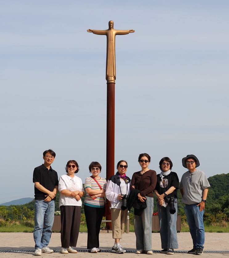 260524-홍보팀성지순례