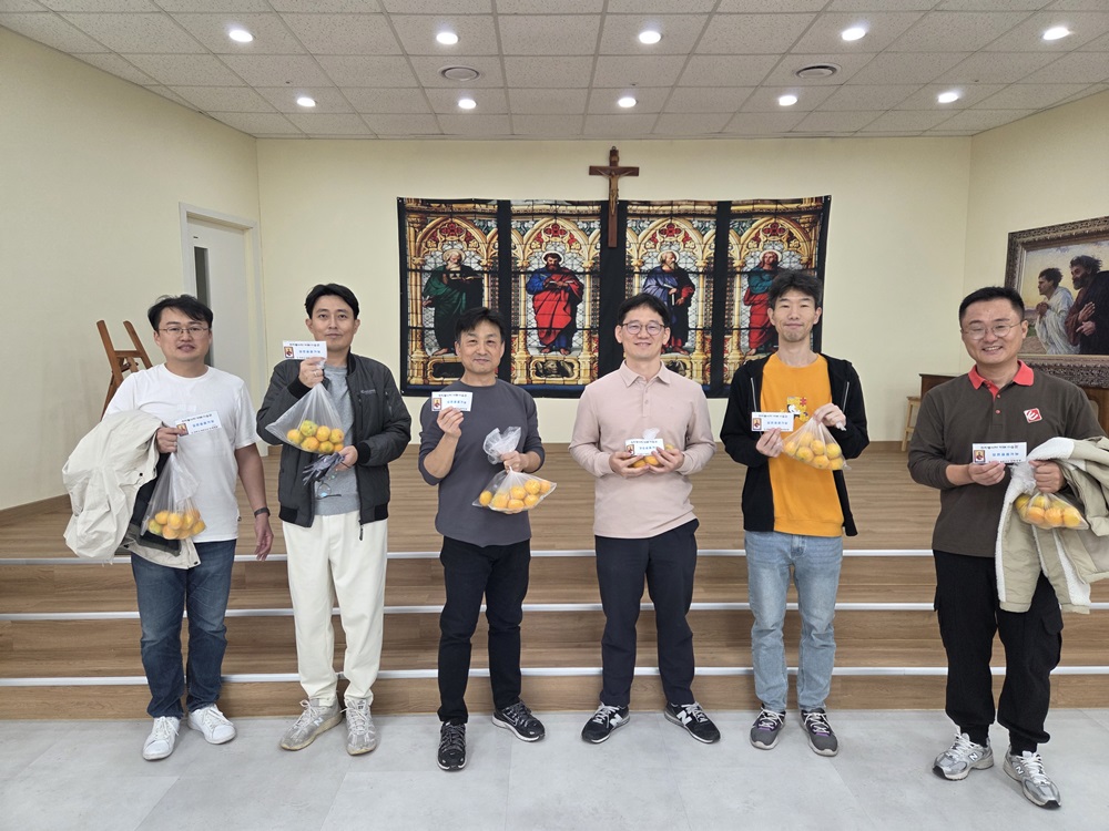 251108-자부회노력봉사