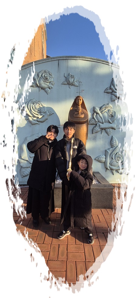 260126-고등부예신피정
