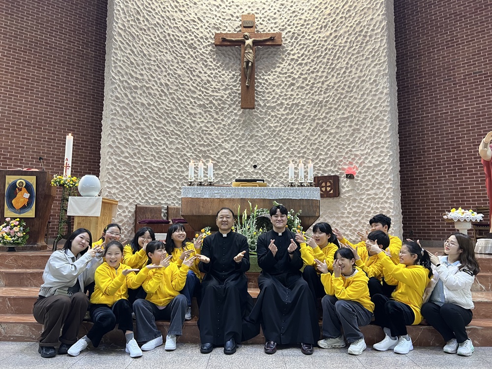 260405-부활초중고연합미사