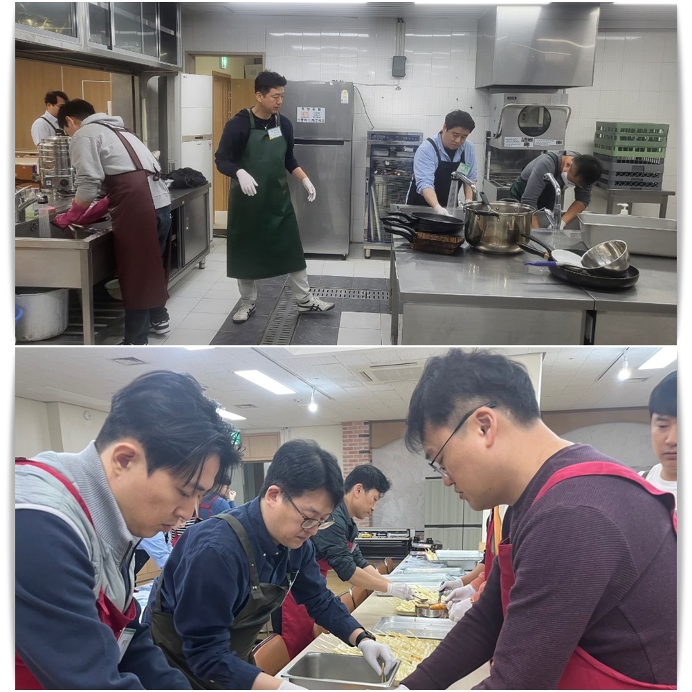 250412-초등부자부회