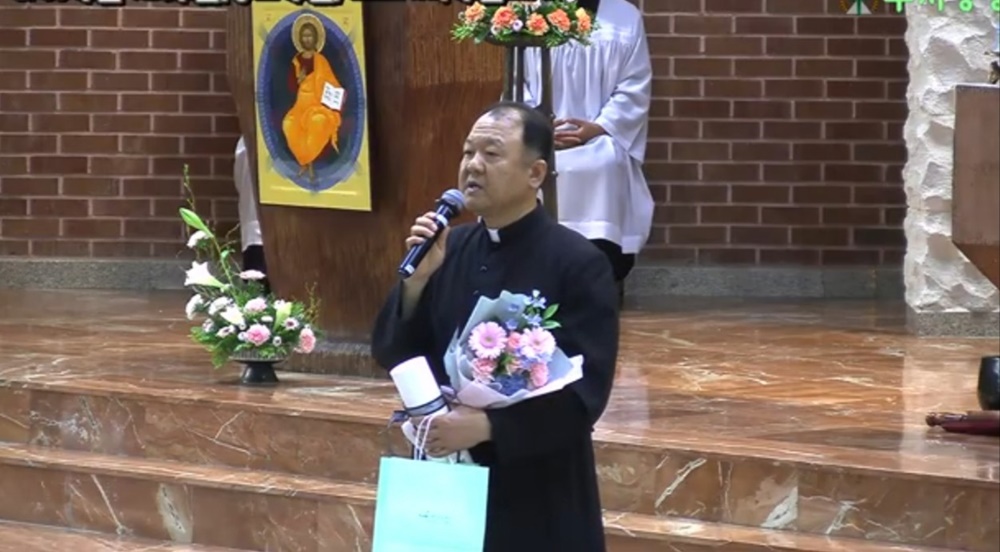 250510-신부님영명축일축하식-중고등부미사