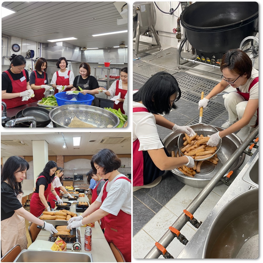 250614-자부모회간식봉사