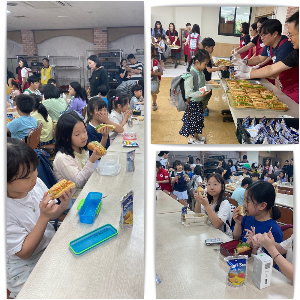 250614-자부모회간식봉사