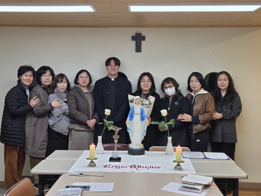 260305-하늘의 문Pr. 선서식