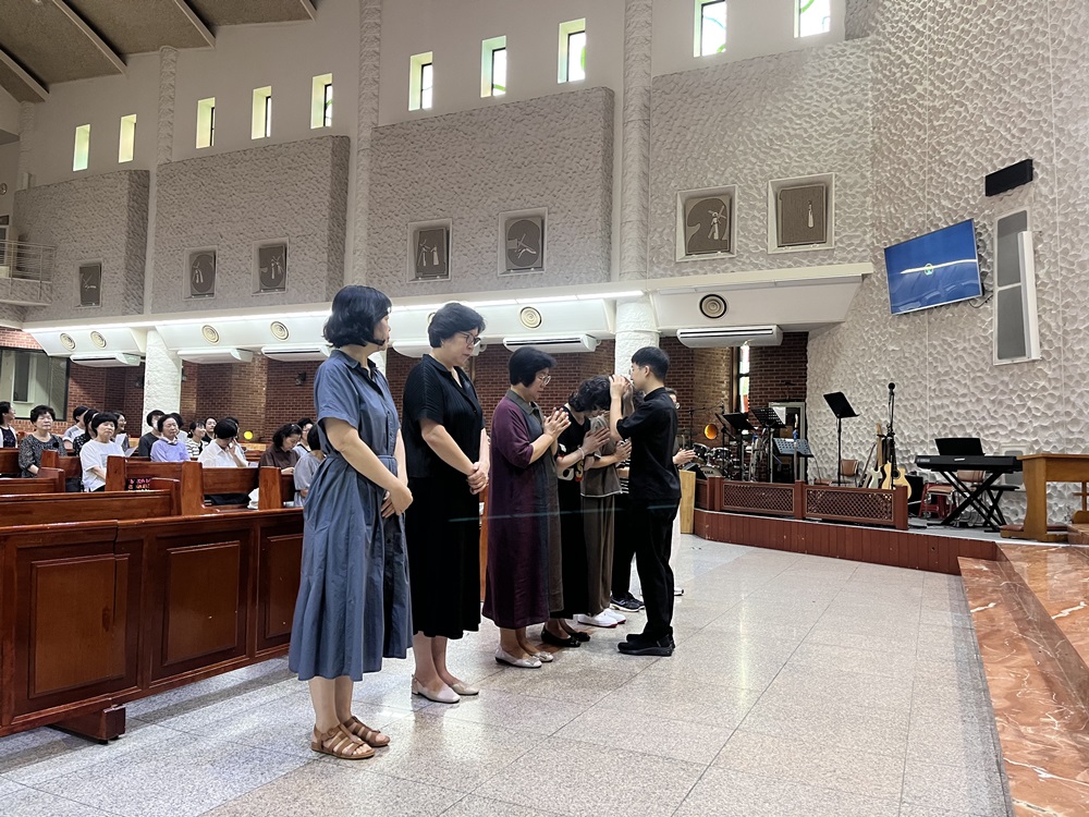 250828-소공봉사자교육