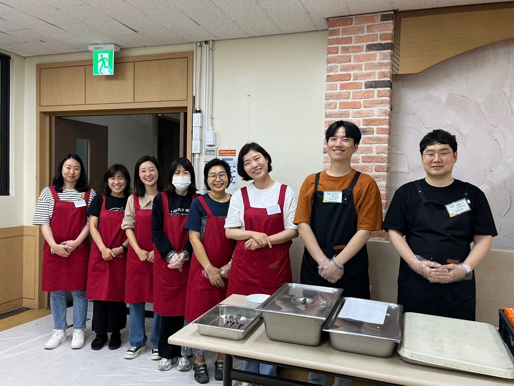 250531-자부모회 간식봉사
