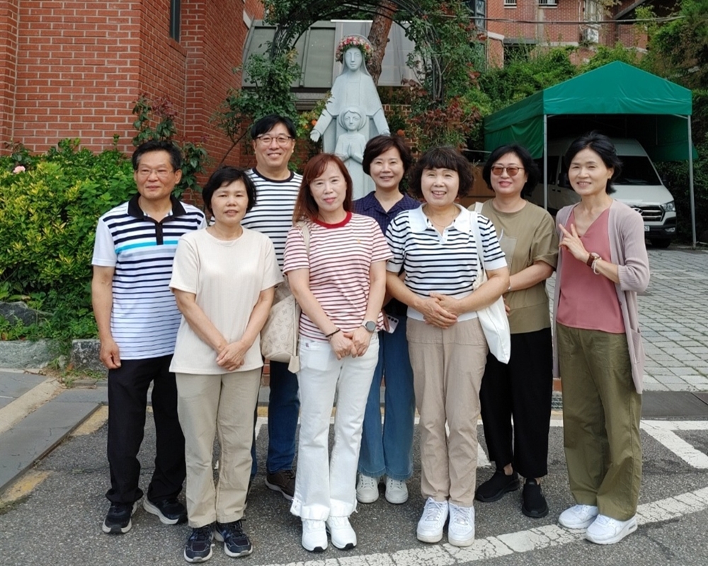 250705-선교분과성지순례