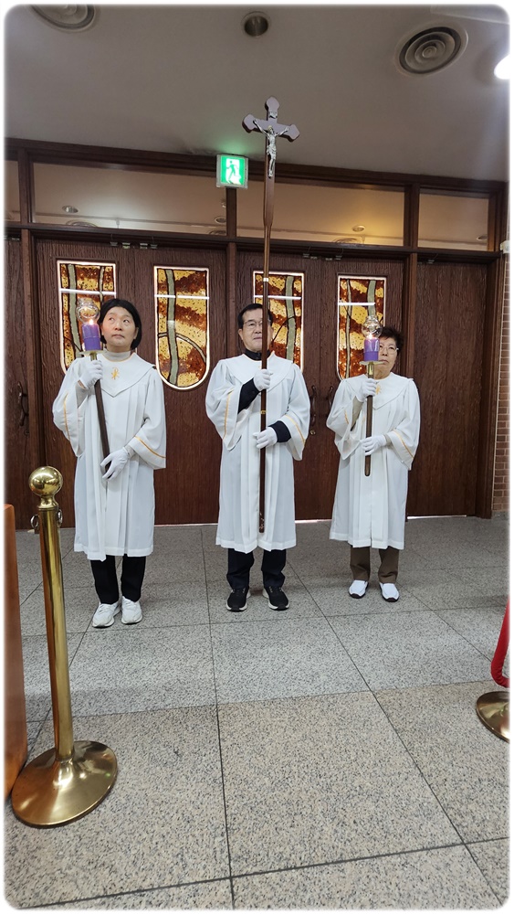 250328-십자가의 길