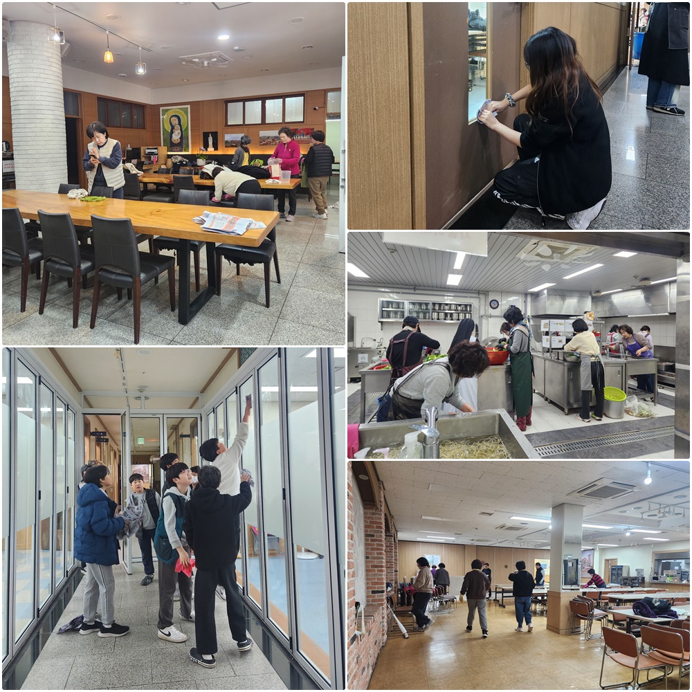 260321-부활맞이대청소