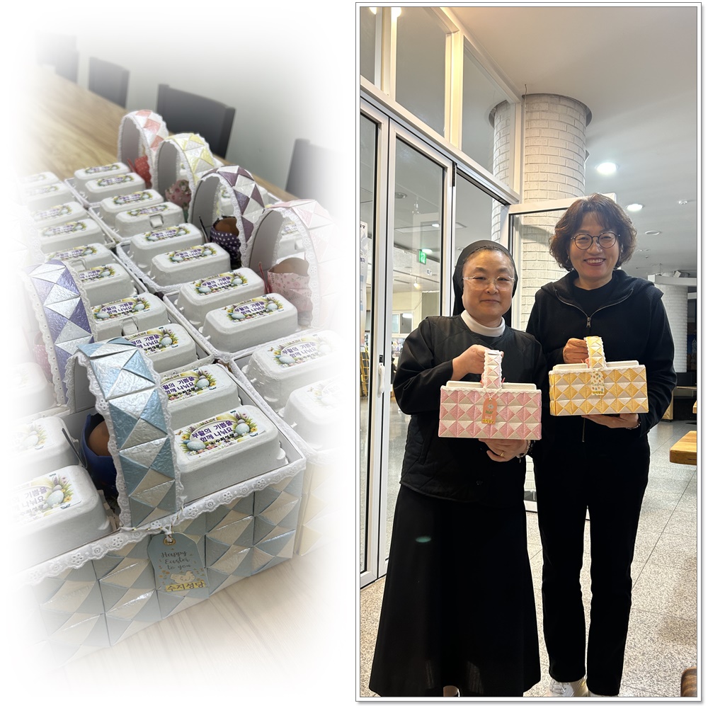 250418-부활달걀포장