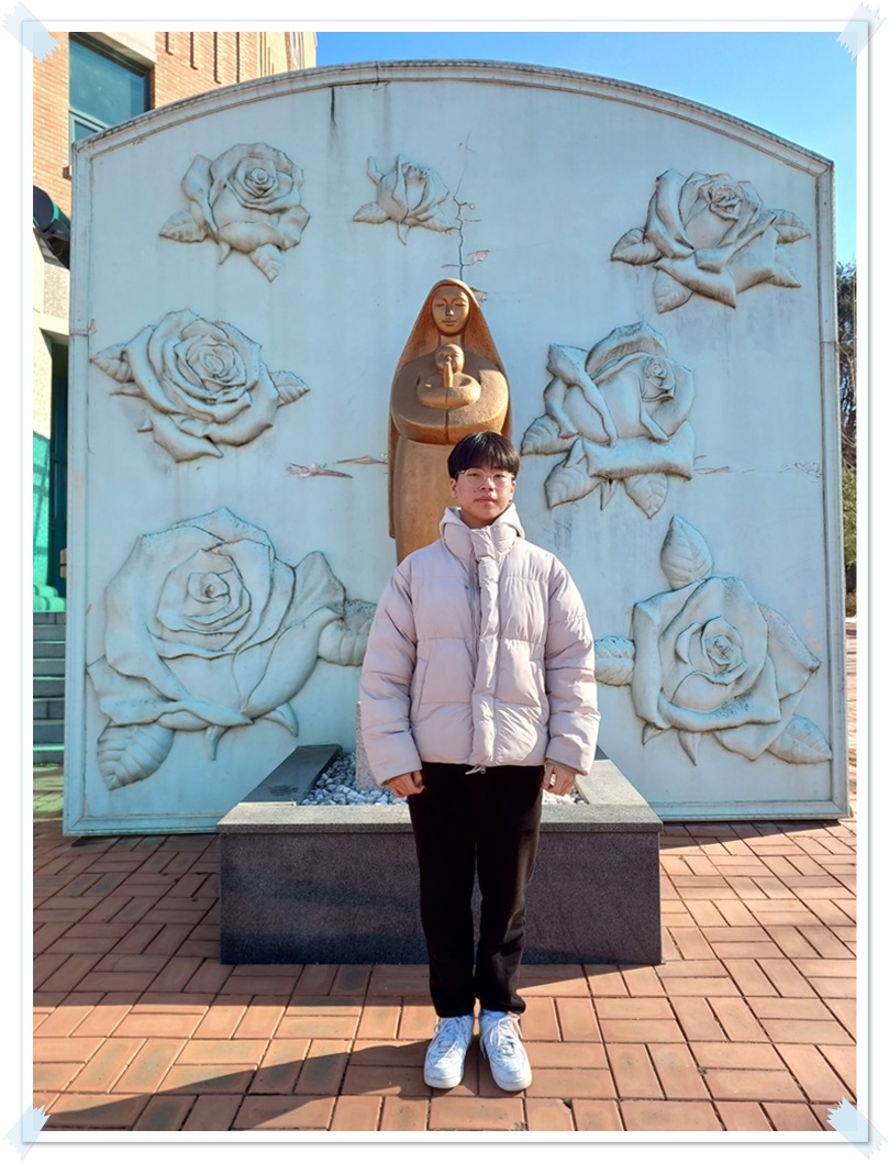 260126-고등부예신피정