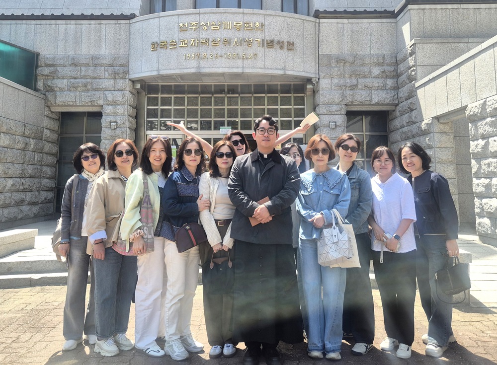 260416-베르뇌카페성지순례