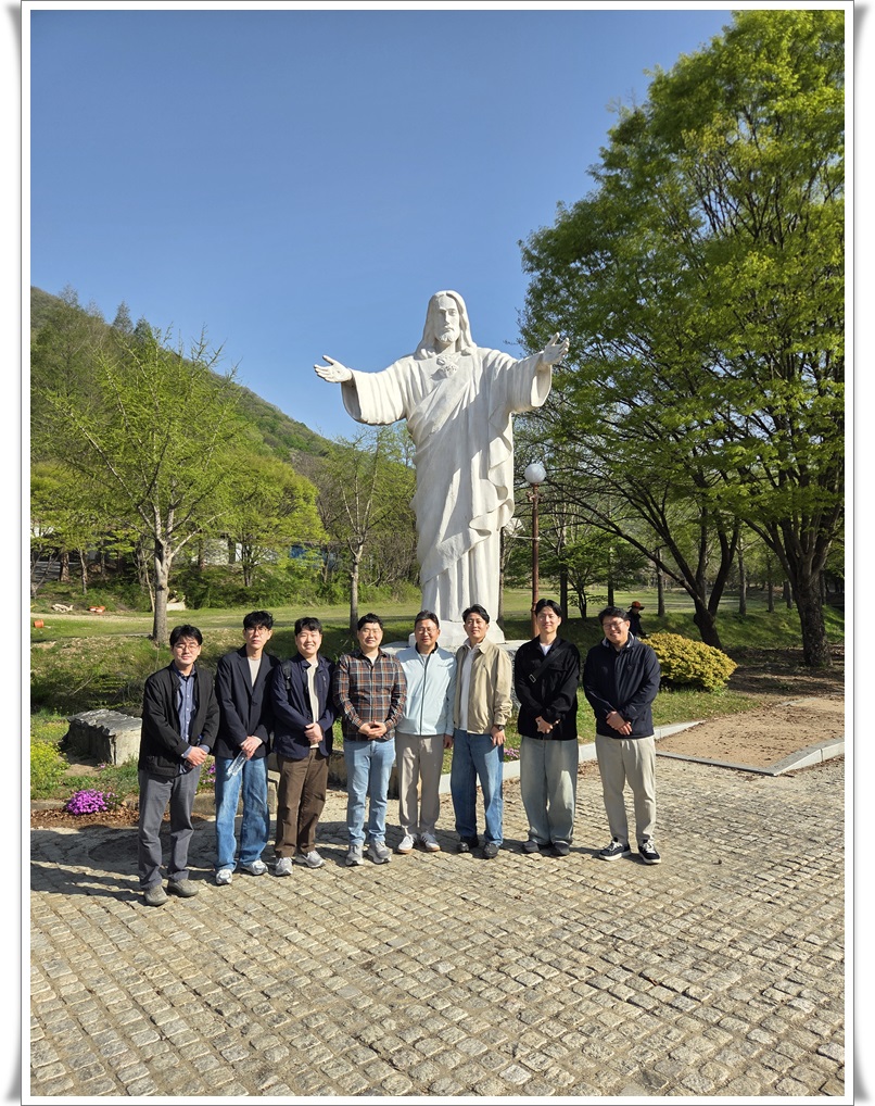 260418-초등자부회성지순례