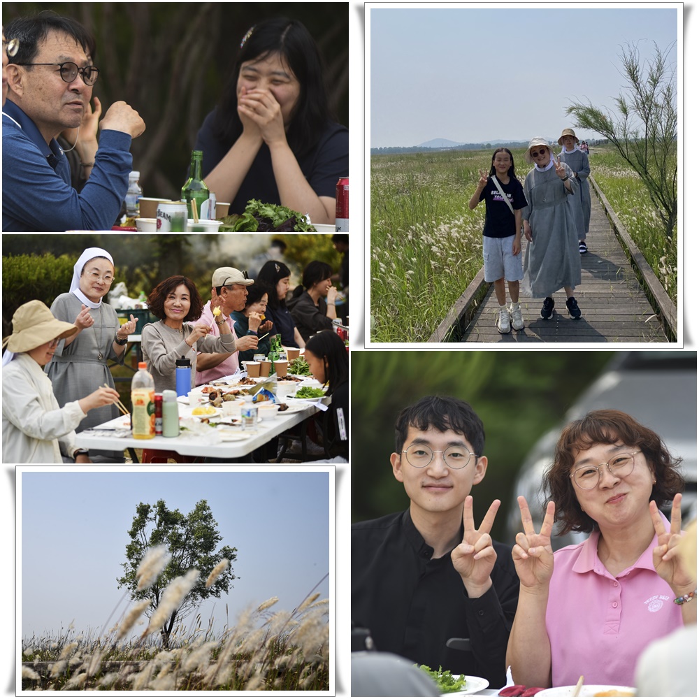 250528-상임위엠마오