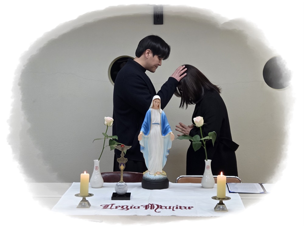 260305-하늘의 문Pr. 선서식