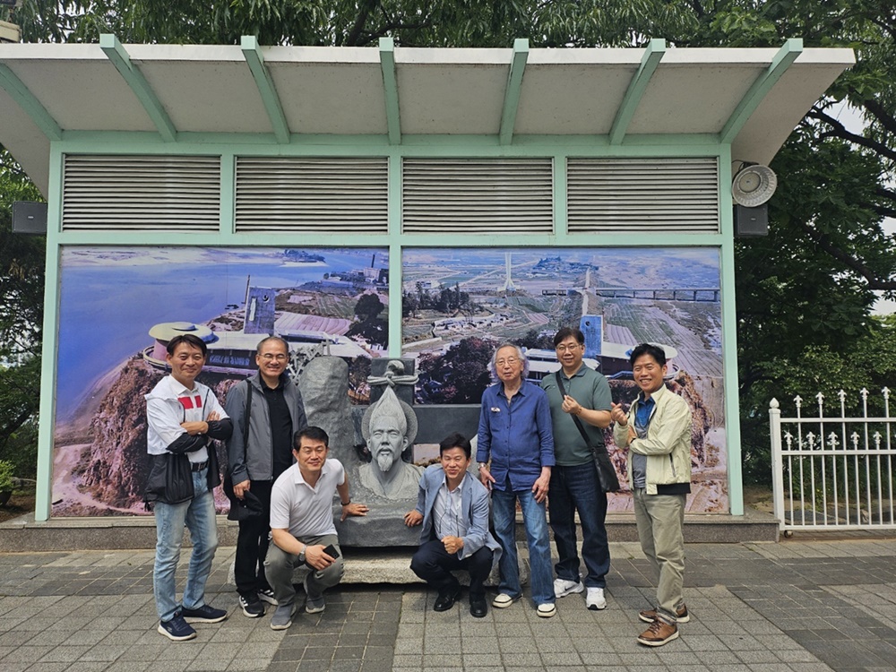 250531-6지역형제회성지순례