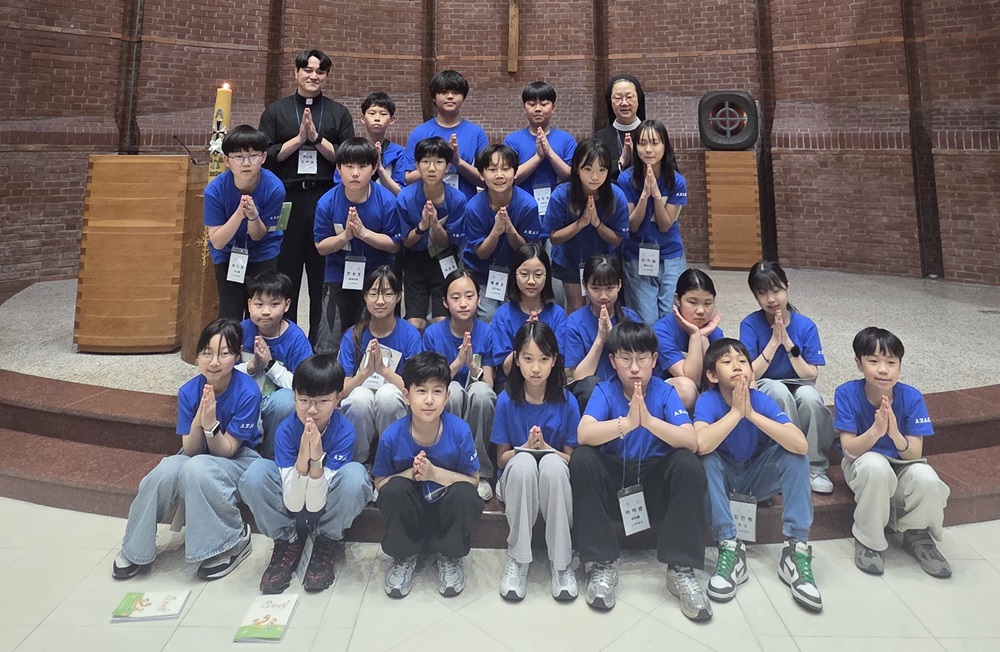 260418-초등부복사단물방울모임