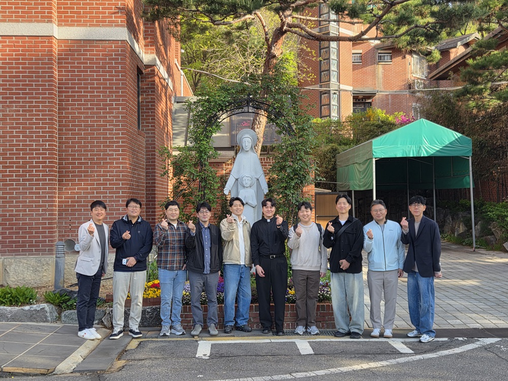 260418-초등자부회성지순례
