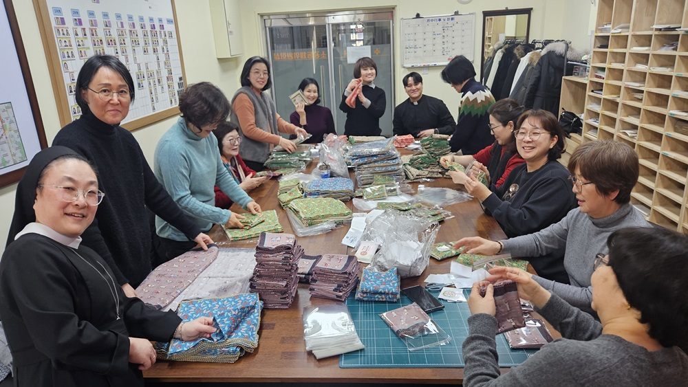 260114-은경축행사준비