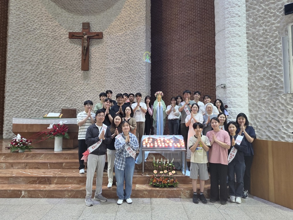 260524-청년회성모님의밤