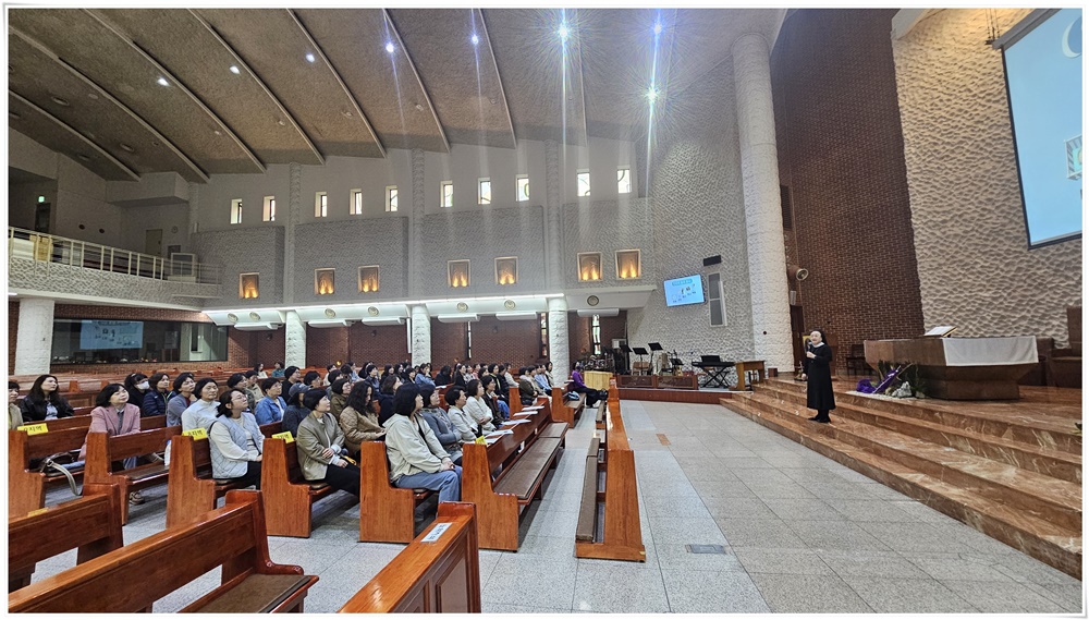 250327-소공봉사자교육
