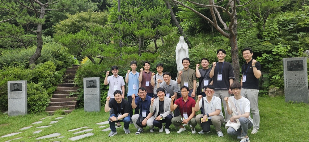 250629-자부회성지순례