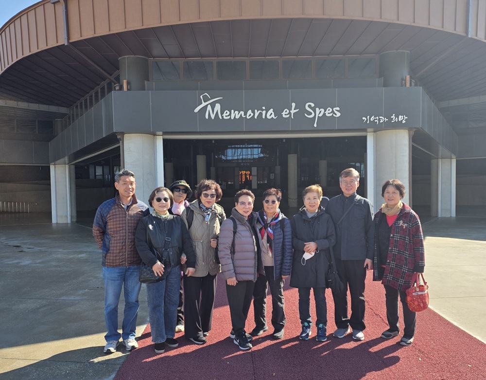 251103-연령회 성지순례
