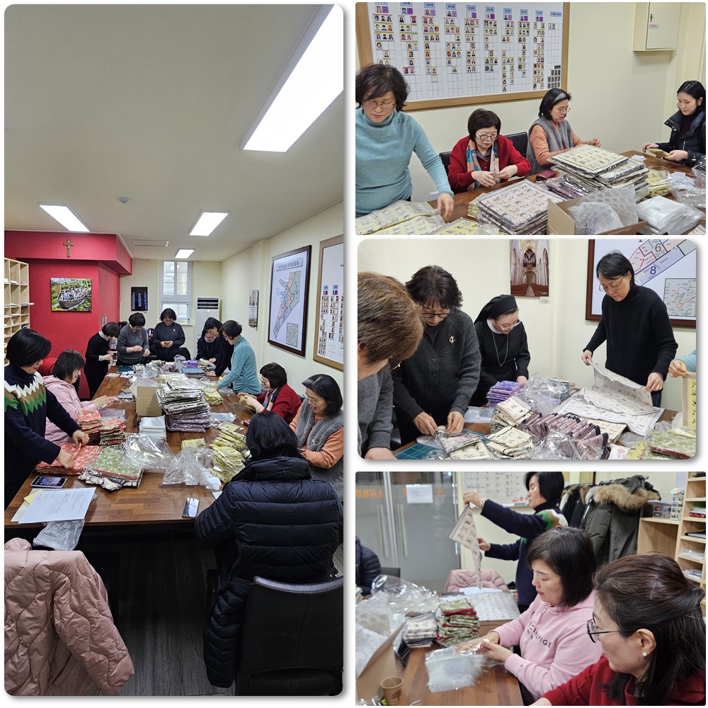 260114-은경축행사준비