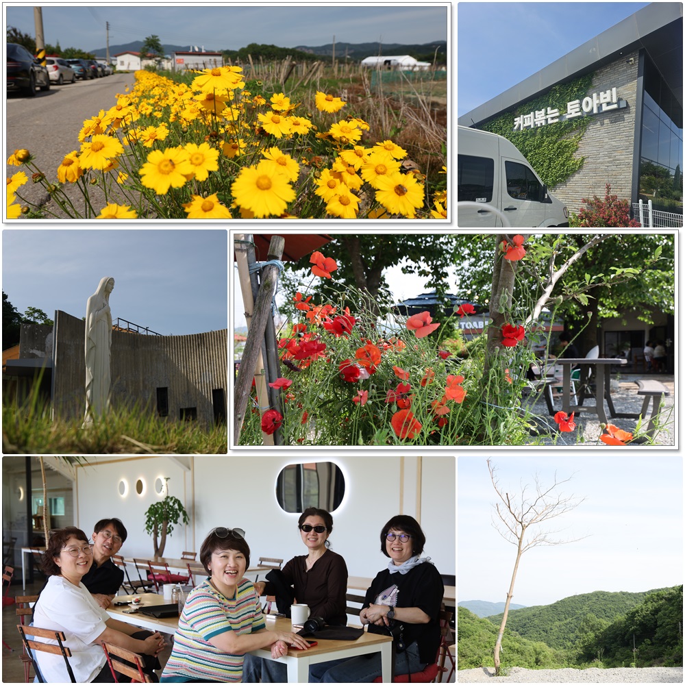 260524-홍보팀성지순례