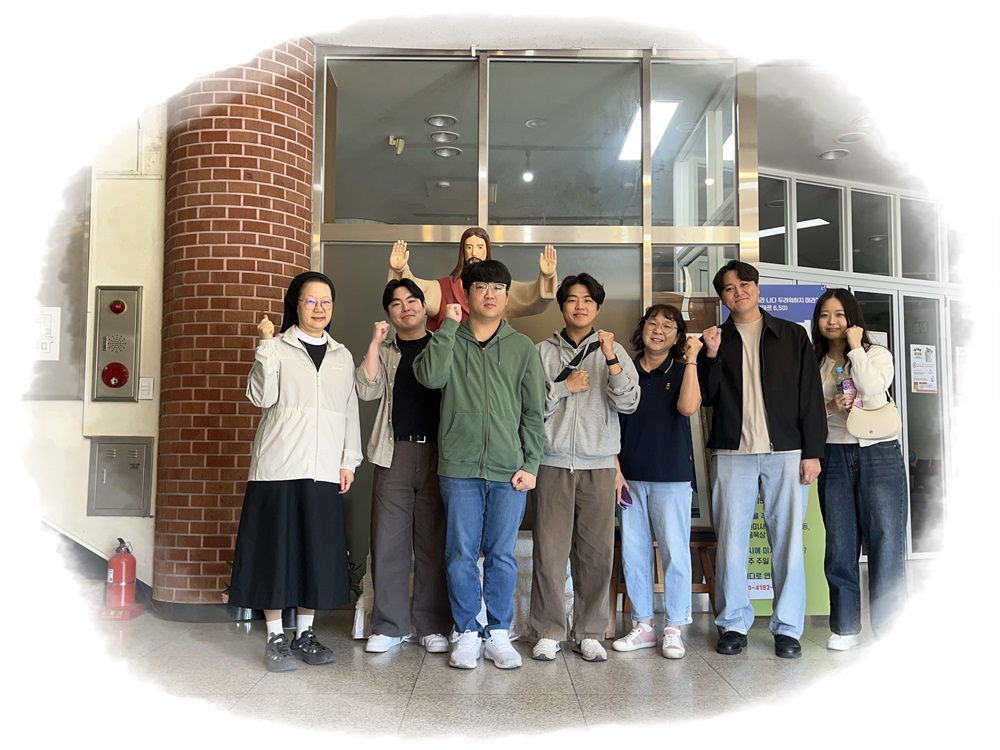 260505-청년회캠프답사