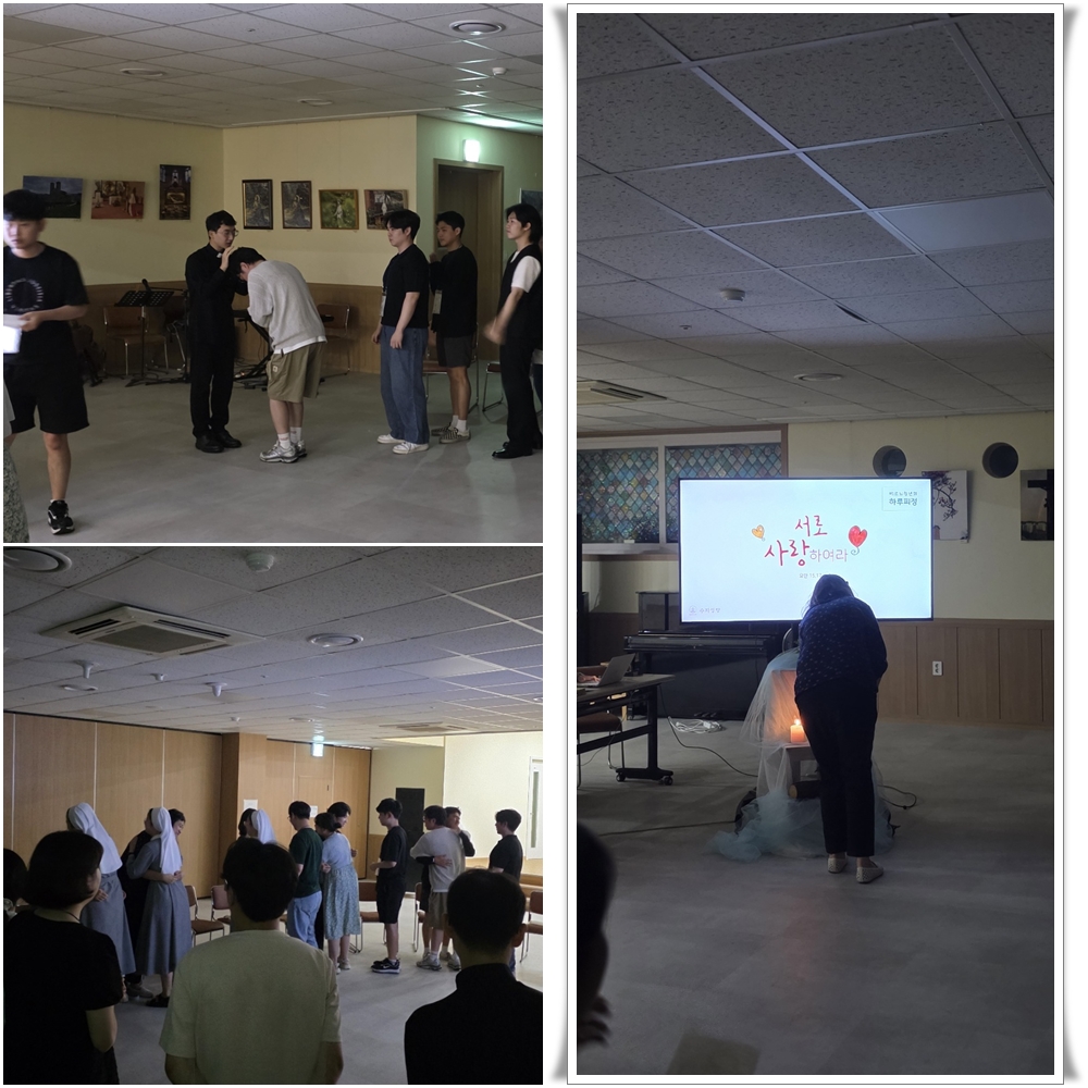250705-청년회피정
