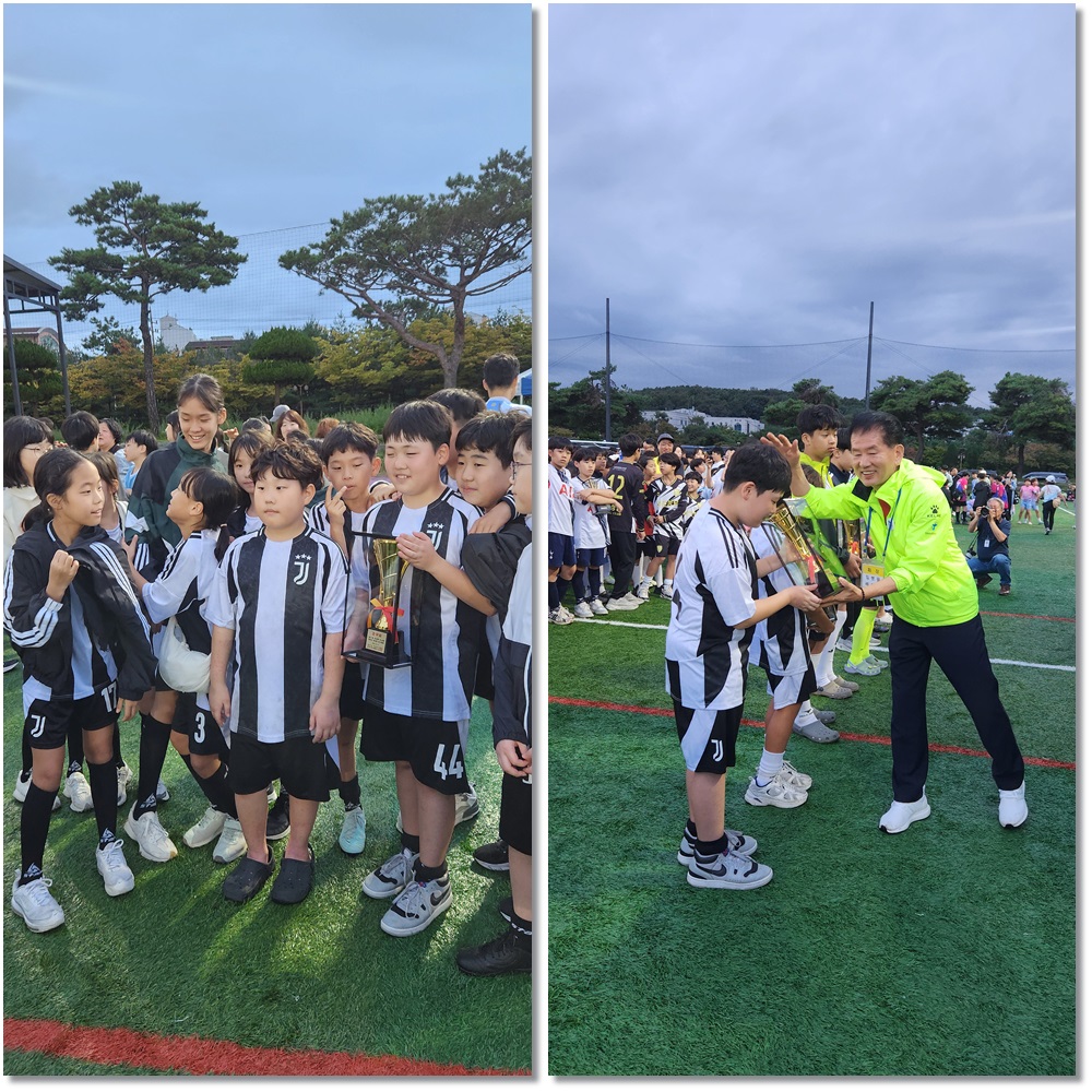 251012-복사단축구대회