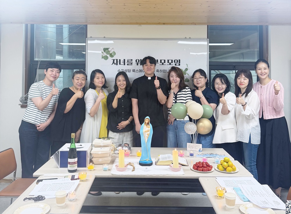 260619-룩스메아1주년축하식