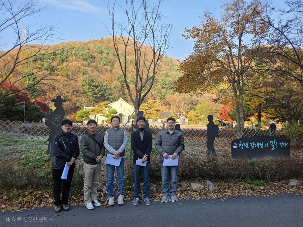251115-초등부자부회성지순례