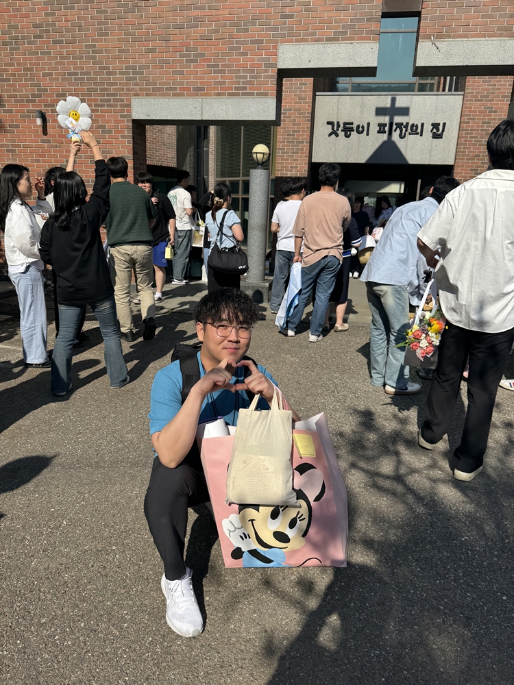 250622-160차 청년 비다누에바