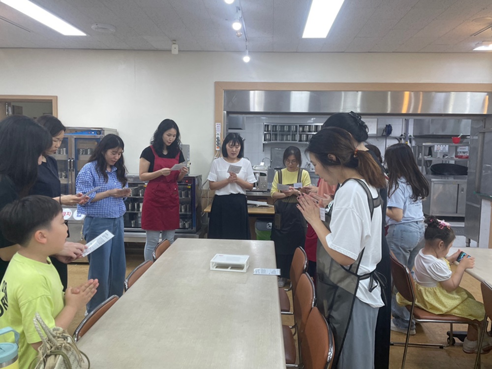 250614-자부모회간식봉사