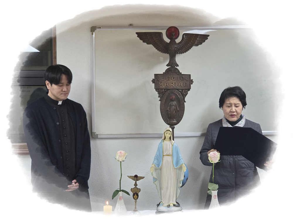 260305-천주의 성모Pr. 선서식