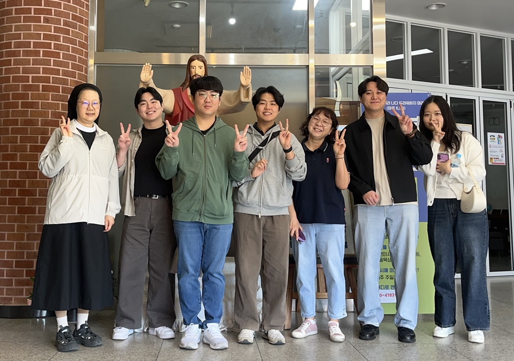 260505-청년회캠프답사