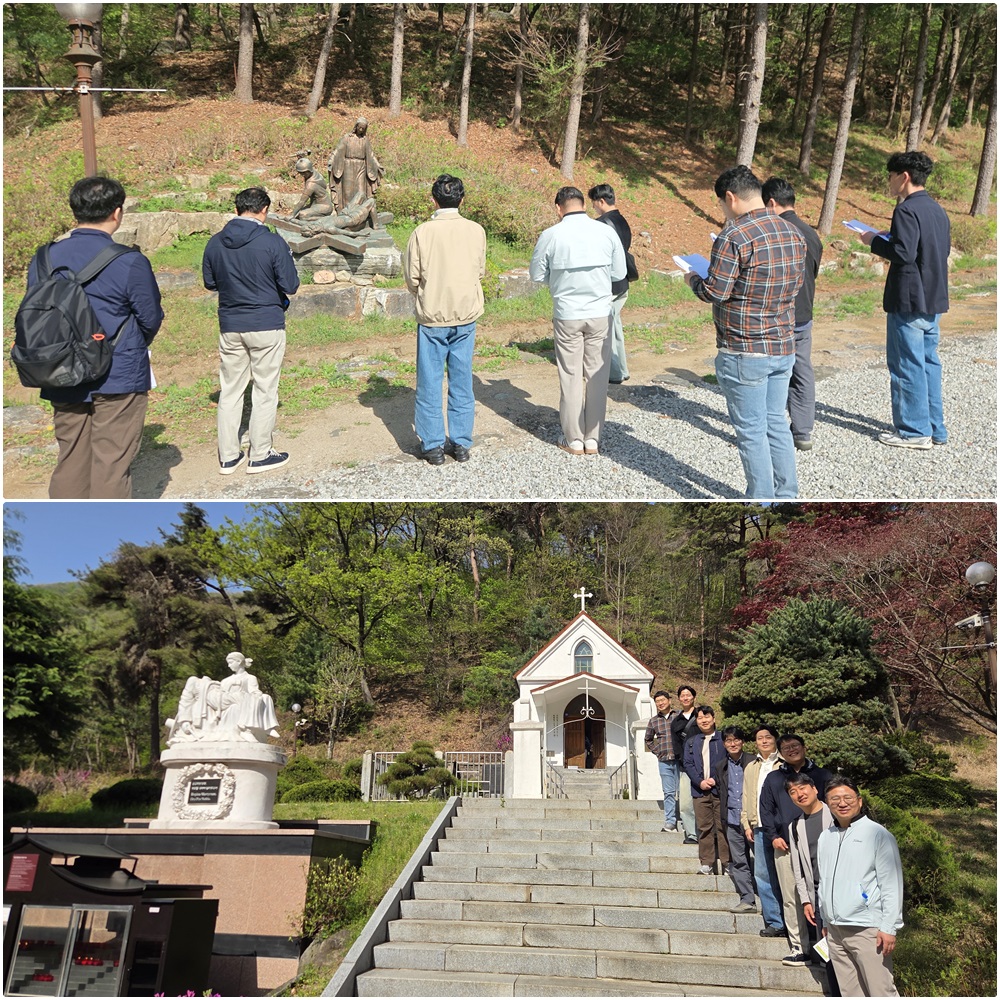 260418-초등자부회성지순례