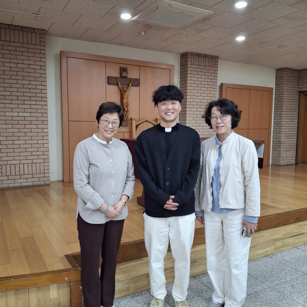 260418-가정분과특강/교육