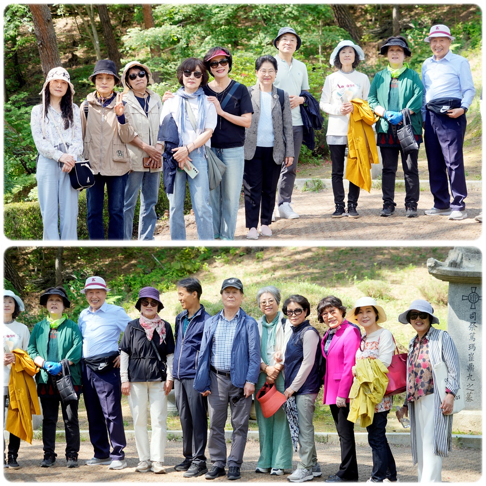 250518-피앗성가대 성지순례