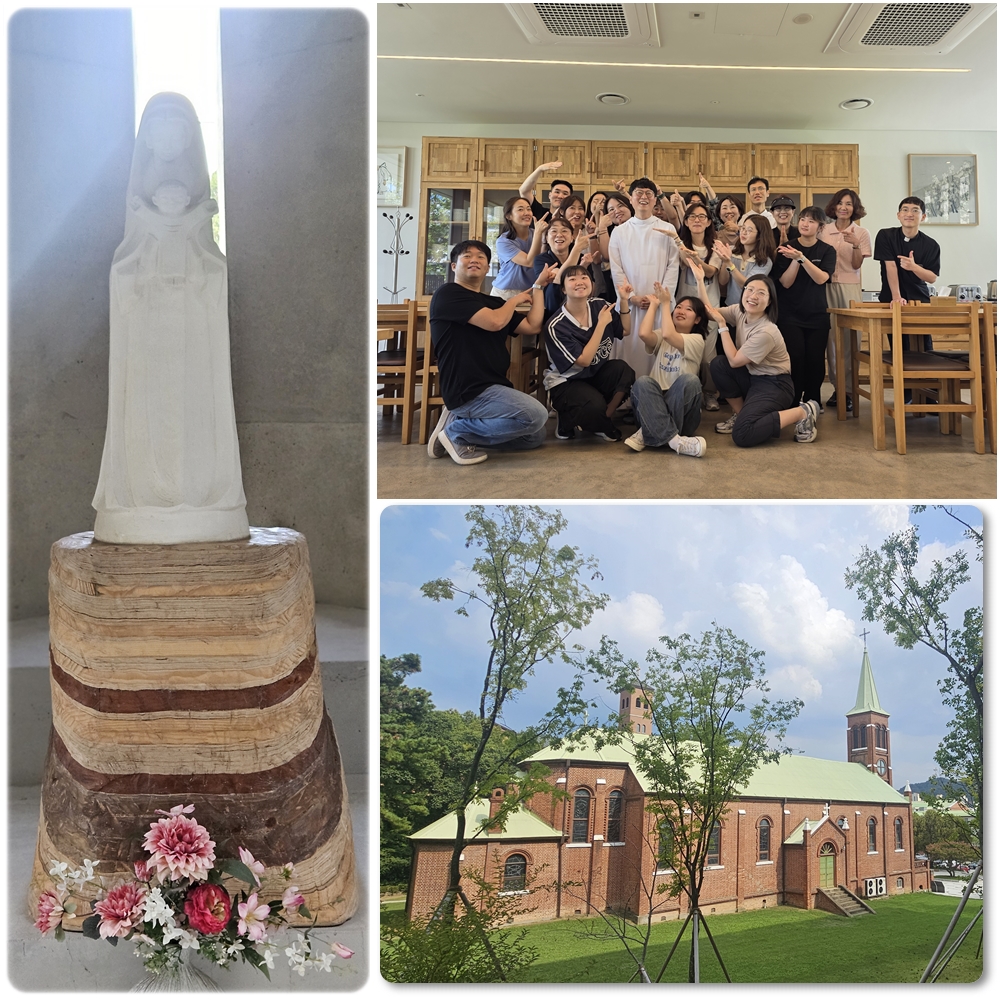 250822-주일학교교사피정