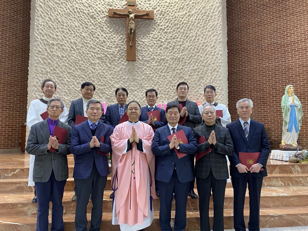 250330-성체분배권자증서수여식
