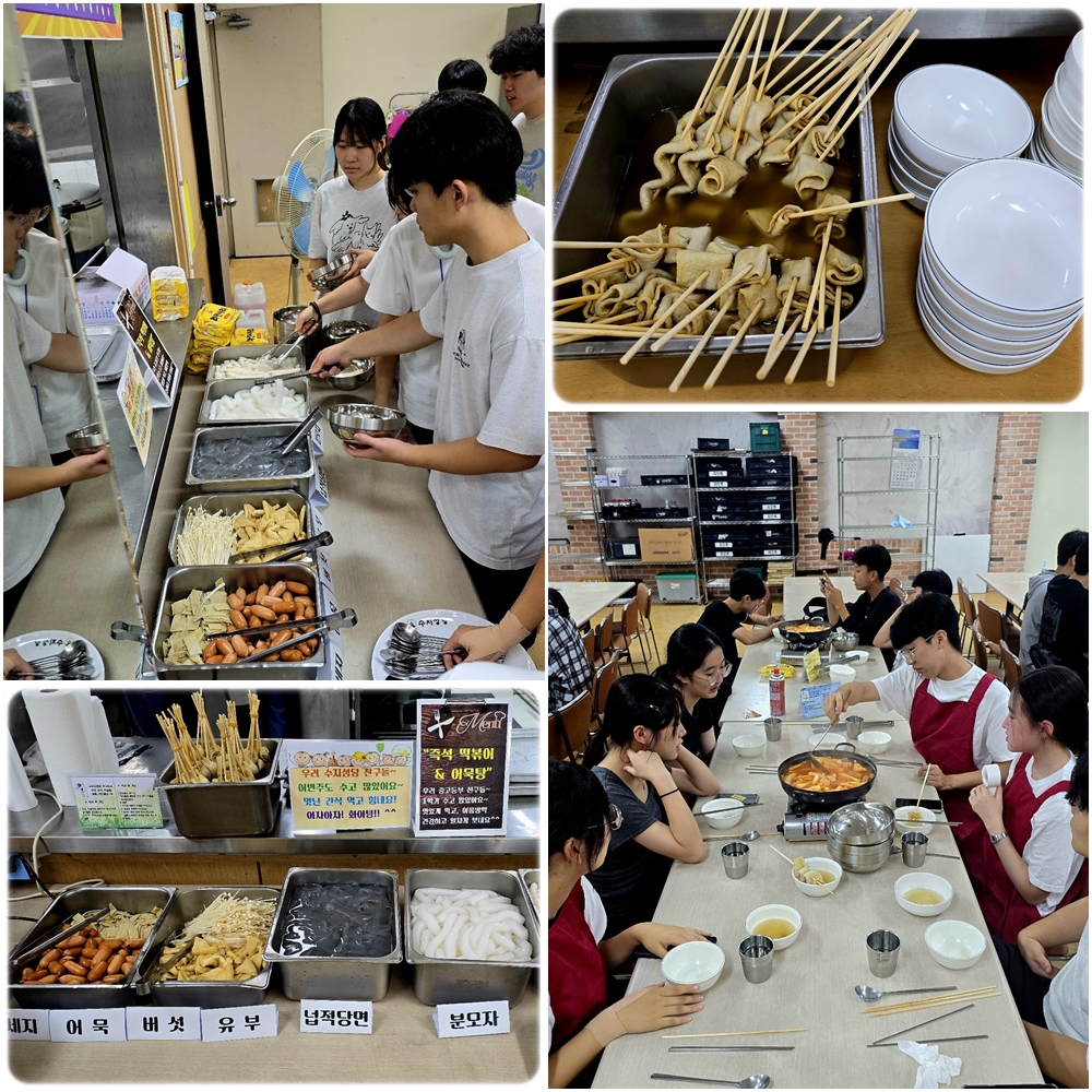 250719-주일학교간식나눔