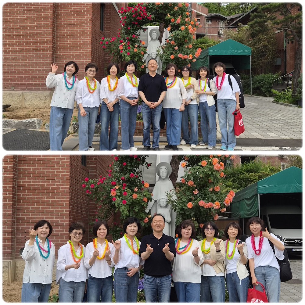260519-라우다떼 우쿨렐레 연주단
